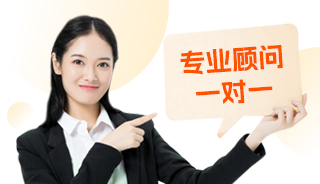 專業顧問一對一定制規劃